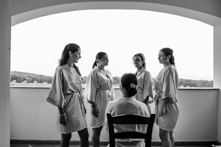 Photographe de mariage Stefano Franceschini (franceschini). Photo du 16 février