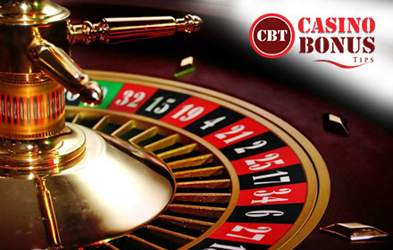 Casino Bonus Tips Preview image 0