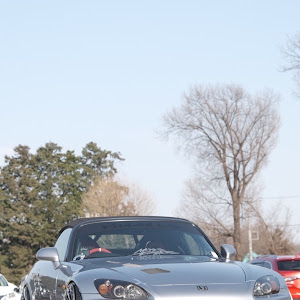 S2000 AP1