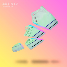 tubidy Gold Flow