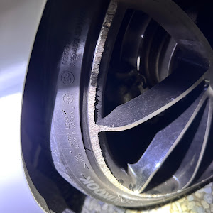 3シリーズ セダン 320i