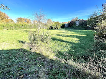 terrain à batir à Gourdan-Polignan (31)