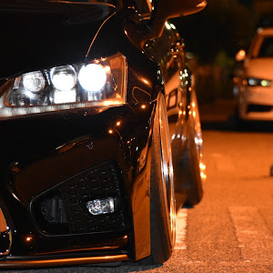 GS GRL10