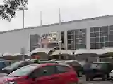 Sports Direct