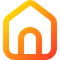 Item logo image for Property Price History