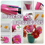 Imagenes de manualidades Apk