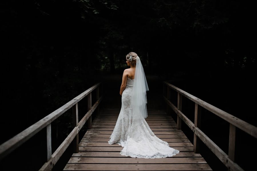 Wedding photographer Michèle Giebing (studiomemoire). Photo of 5 March 2019