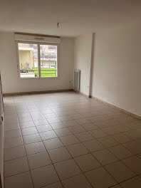 appartement à Bruges (33)