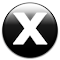 Item logo image for Hide All Button