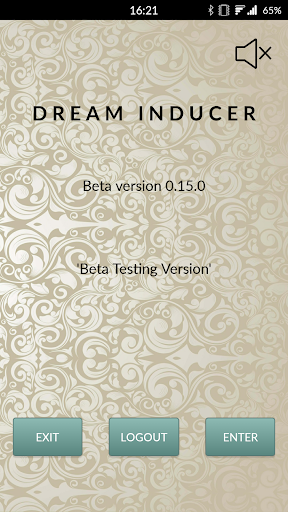 Dream Inducer [Beta]