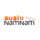 Download Sushi Namnam For PC Windows and Mac 4.5.32