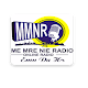 Download MEMRENIE RADIO ONLINE For PC Windows and Mac 1.0