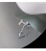 miniatures image - 1