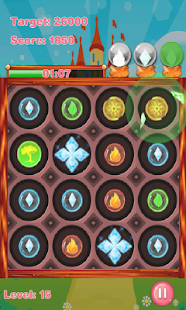 Magic Elements Screenshots 5