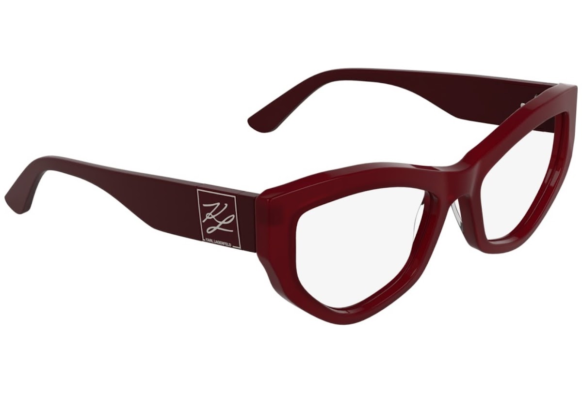 karl-lagerfeld-4570937718341632-8