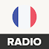 France FM Radios, Free French Radios 1.1.11