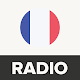 France FM Radios, Free French Radios Download on Windows