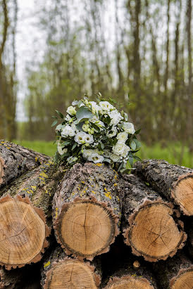 Pulmafotograaf Rita Szépfalusi (pillanatmesek). Foto tehtud 26 mai 2022