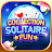 Solitaire Collection Fun icon