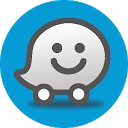 应用程序下载 GPS Waze Maps , Finder , Traffic , Alerts 安装 最新 APK 下载程序