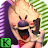 Ice Scream 1: Scary Game icon