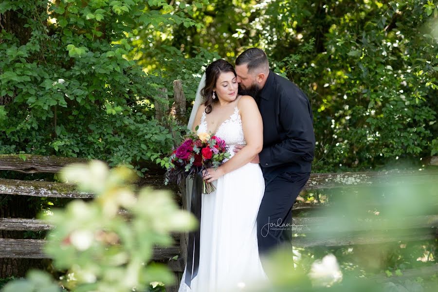 Fotógrafo de bodas Jordana (jordanaca). Foto del 21 de marzo 2020