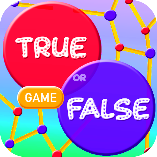 True quizzes. True or false. 1,56 С Q true or false.