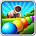 Marble Blast Legend icon