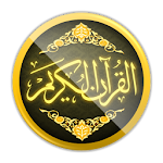 Cover Image of Unduh Al Quran ul Karim(Kanzul Iman) 2.1 APK