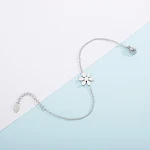 miniatures image - 14