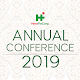 Download HFCL - Annual Conference 2019 For PC Windows and Mac 1.1