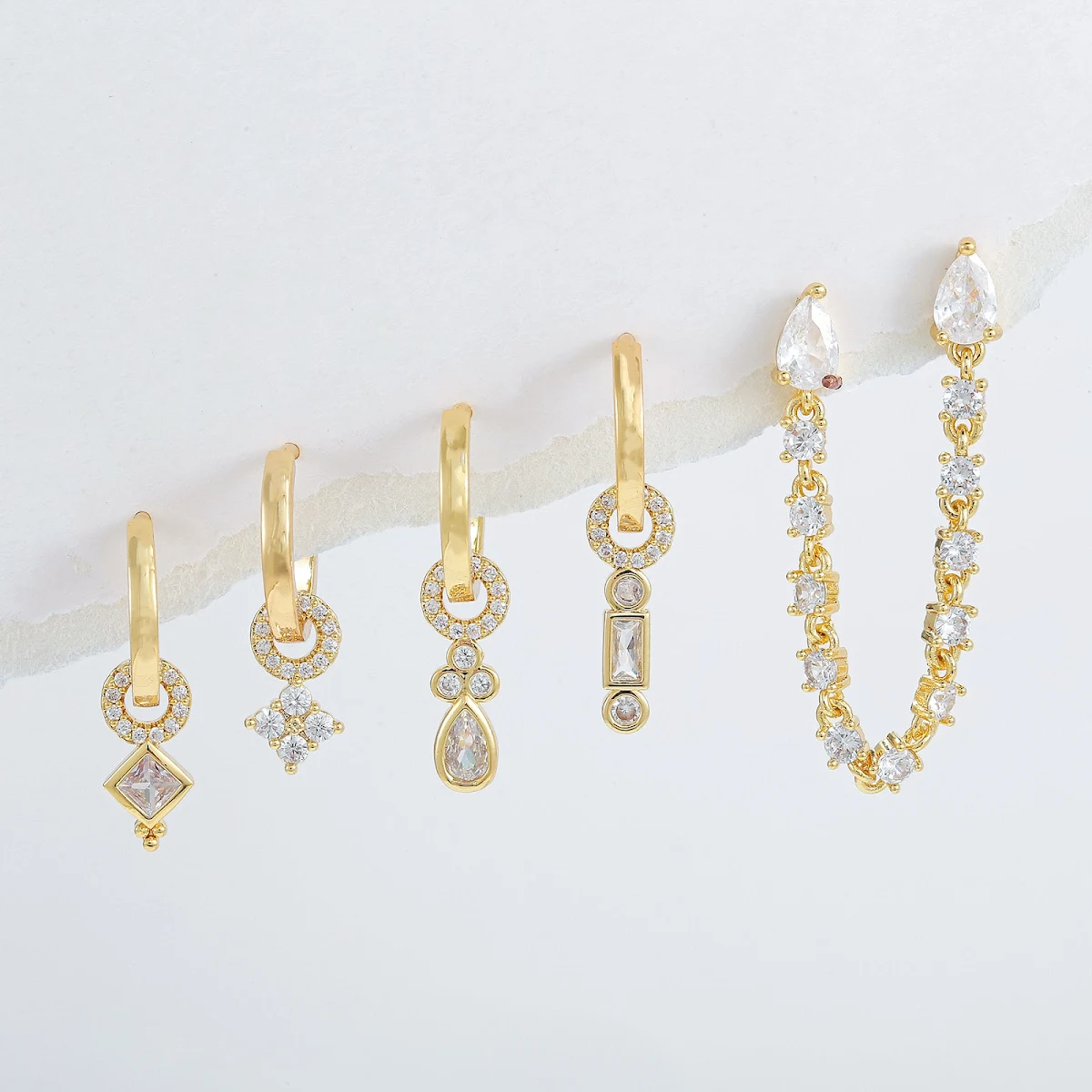 images slider number - 5