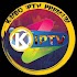 KIMBO IPTV TV-BOX1.1