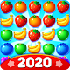 Fruits Bomb Download on Windows