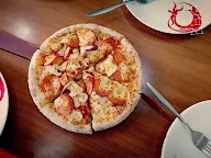 Papa John's Pizza photo 1