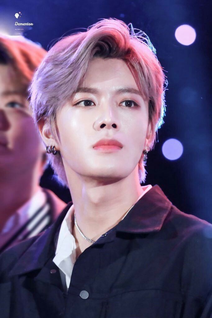 NCT&#39;s Yuta Under Fire For Being Close With Controversial Anti-Korean  YouTuber - Koreaboo