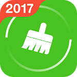 Cover Image of Télécharger CLEANit - Boost, Optimiser, Petit 1.5.38_ww APK