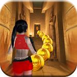 Temple Ancient Runner Apk