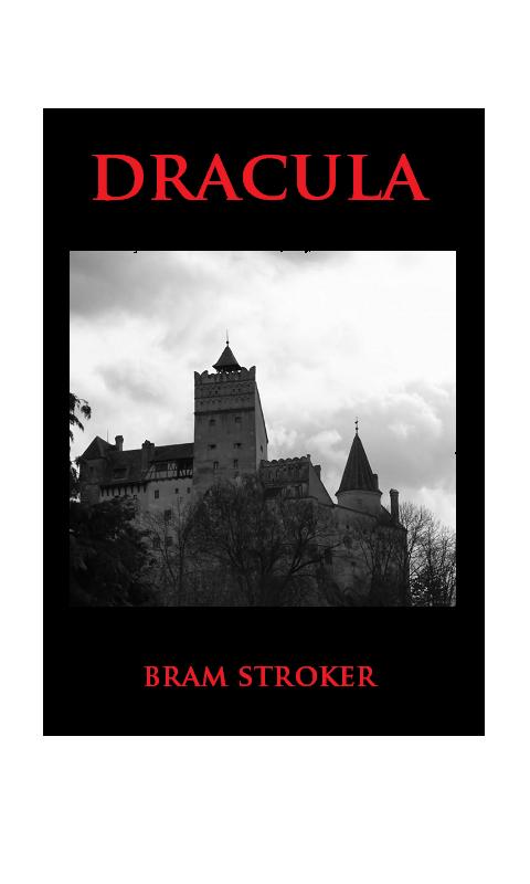 Брэм стокер дракула аудиокнига. Книга Дракула (Стокер Брэм). Дракула аудиокнига Кирсанов. Dracula Bram Stoker book. Дракула. Аудиокнига часть 1.