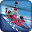 Army Helicopter Shooting Game Download on Windows
