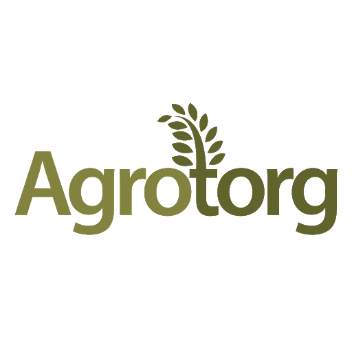 Agrotorg.net