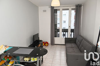 appartement à Perpignan (66)