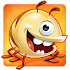 Best Fiends - Puzzle Adventure5.0.5 (Mod Energy/Money/Ad-Free)