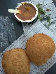 Monu Jain Kachori Wala photo 1