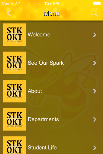 STKOKT School District