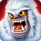 Beast Quest code de triche astuce gratuit hack