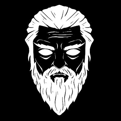 Underworld Degens