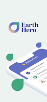 Earth Hero: Climate Change Screenshot 2 of 6