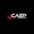 CAEP 2024 icon