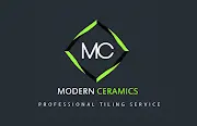 Modern Ceramics Logo